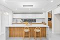 Property photo of 441 Abell Road Melonba NSW 2765
