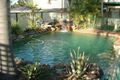 Property photo of 114 Goldmark Crescent Cranebrook NSW 2749