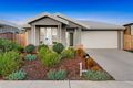 Property photo of 10 Wattleside Drive Ocean Grove VIC 3226