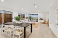 Property photo of 10 Wattleside Drive Ocean Grove VIC 3226