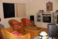 Property photo of 4 Palm Street Kenmore QLD 4069