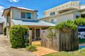 Property photo of 7/9 Rowell Street Zillmere QLD 4034