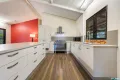 Property photo of 8 Gumtree Court Herbert NT 0836