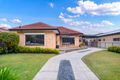 Property photo of 6 Loader Street Glynde SA 5070