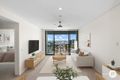 Property photo of 2009/35 Campbell Street Bowen Hills QLD 4006