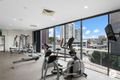 Property photo of 2009/35 Campbell Street Bowen Hills QLD 4006