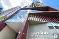 Property photo of 2009/35 Campbell Street Bowen Hills QLD 4006