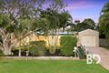 Property photo of 18 Tuckeroo Street Narangba QLD 4504