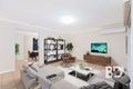 Property photo of 18 Tuckeroo Street Narangba QLD 4504