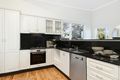 Property photo of 12 Victoria Avenue North Willoughby NSW 2068