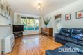 Property photo of 23 Longview Avenue Leopold VIC 3224