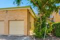 Property photo of 4 Watts Place Prairiewood NSW 2176