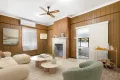 Property photo of 1 Spring Street Pagewood NSW 2035