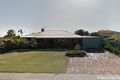 Property photo of 83 Prince Regent Drive Heathridge WA 6027