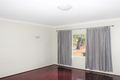 Property photo of 81 Washington Street Bexley NSW 2207