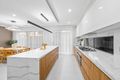 Property photo of 441 Abell Road Melonba NSW 2765