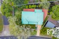 Property photo of 18 Tuckeroo Street Narangba QLD 4504