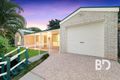 Property photo of 18 Tuckeroo Street Narangba QLD 4504