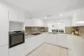 Property photo of 7 Venus Place Kings Langley NSW 2147
