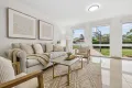 Property photo of 7 Venus Place Kings Langley NSW 2147