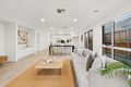 Property photo of 10 Wattleside Drive Ocean Grove VIC 3226