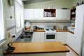 Property photo of 5 Paroa Avenue Lemon Tree Passage NSW 2319