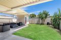 Property photo of 26 First Avenue Berala NSW 2141