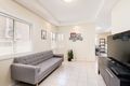 Property photo of 26 First Avenue Berala NSW 2141