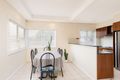 Property photo of 26 First Avenue Berala NSW 2141