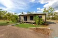 Property photo of 8 Gumtree Court Herbert NT 0836