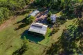 Property photo of 8 Gumtree Court Herbert NT 0836