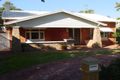 Property photo of 42 Alexander Street Largs Bay SA 5016
