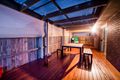 Property photo of 65 Clancy McKenna Crescent Bonner ACT 2914