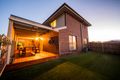 Property photo of 65 Clancy McKenna Crescent Bonner ACT 2914