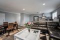 Property photo of 65 Clancy McKenna Crescent Bonner ACT 2914