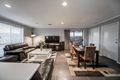Property photo of 65 Clancy McKenna Crescent Bonner ACT 2914