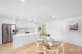 Property photo of 16 Curtis Avenue Boyne Island QLD 4680