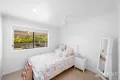 Property photo of 16 Curtis Avenue Boyne Island QLD 4680