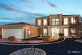 Property photo of 15 Bloomsbury Drive Taylors Hill VIC 3037