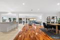 Property photo of 15 Bloomsbury Drive Taylors Hill VIC 3037
