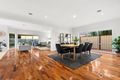 Property photo of 15 Bloomsbury Drive Taylors Hill VIC 3037