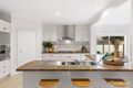 Property photo of 15 Bloomsbury Drive Taylors Hill VIC 3037