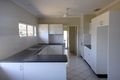 Property photo of 11 Blain Street Mossman QLD 4873
