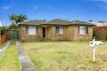 Property photo of 41 Poulter Avenue Engadine NSW 2233