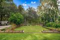 Property photo of 8 Pindari Street Maroochydore QLD 4558
