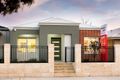 Property photo of 265 Equinox Loop Wellard WA 6170