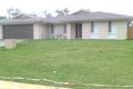 Property photo of 31 Lilley Terrace Chuwar QLD 4306