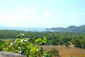 Property photo of 24 Wallaby Way Horseshoe Bay QLD 4819