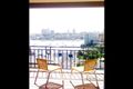 Property photo of 12/18 Macleay Street Elizabeth Bay NSW 2011