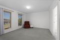 Property photo of 11 Dalray Drive Raceview QLD 4305